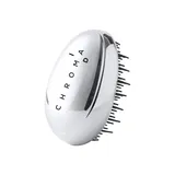 Chroma Id Cepillo Desenredante Plata