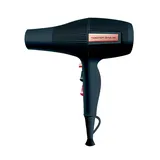 Secador Twister Sky 2400W Negro