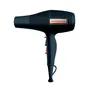 ASUER SECADOR TWISTER SKY 2400W NEGRO
