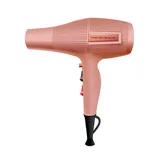 Secador Twister Sky 2400W Oro Rosa