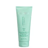 Armony+ Sérum De Día Pieles Grasas 200ml