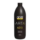 Oxidante Artx 40Vol. 12% 1000ml