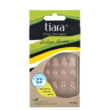 Uñas Postizas Urban Grove Rosa Claro