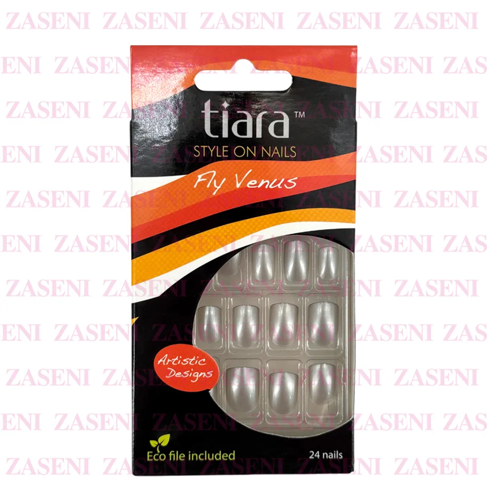 ZASENI