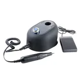 Id Italian Torno De Uñas 36000Pro