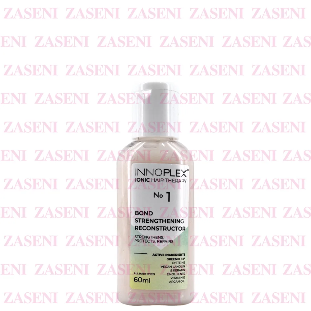 ZASENI
