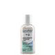 INNOPLEX Nº 3 MASCARILLA HIDRATANTE INTENSIVA BOND 60ML