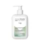 INNOPLEX Nº 0 SÉRUM BOND STREINGTHENING 500ML