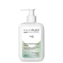 INNOPLEX Nº 0 SÉRUM BOND STREINGTHENING 500ML