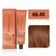 REVLON TINTE REVLONISSIMO COLORSMETIQUE COBRES 66.40 COBRE INTENSO 60ML