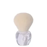 Lorossi Brocha Transparente