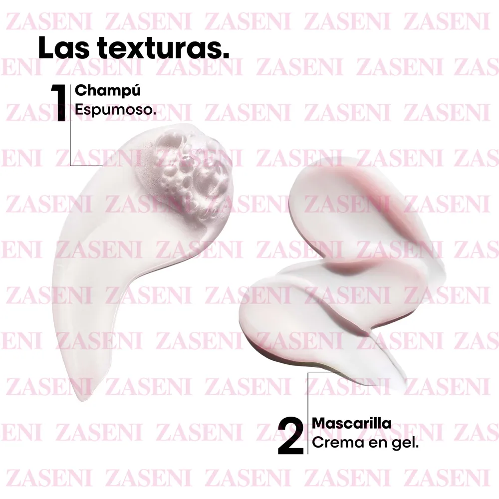 ZASENI