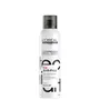 L'ORÉAL TECNI.ART FIX ANTI-FRIZZ SPRAY FIJACIÓN FUERTE 250ML