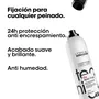 L'ORÉAL TECNI.ART FIX ANTI-FRIZZ SPRAY FIJACIÓN FUERTE 250ML