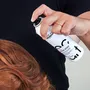 L'ORÉAL TECNI.ART FIX ANTI-FRIZZ SPRAY FIJACIÓN FUERTE 250ML