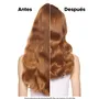 L'ORÉAL TECNI.ART FIX ANTI-FRIZZ SPRAY FIJACIÓN FUERTE 250ML