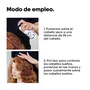 L'ORÉAL TECNI.ART FIX ANTI-FRIZZ SPRAY FIJACIÓN FUERTE 250ML