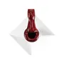 MOLLY LAC ESMALTE SEMIPERMANENTE HEMA FREE STORY TIME Nº 624 BRIGTH SIDE 8ML