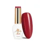 MOLLY LAC ESMALTE SEMIPERMANENTE HEMA FREE STORY TIME Nº 623 SOPHISTICATED 8ML