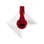 MOLLY LAC ESMALTE SEMIPERMANENTE HEMA FREE STORY TIME Nº 623 SOPHISTICATED 8ML