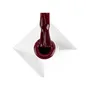 MOLLY LAC ESMALTE SEMIPERMANENTE HEMA FREE STORY TIME Nº 625 OVERNIGHT 8ML