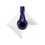 MOLLY LAC ESMALTE SEMIPERMANENTE HEMA FREE STORY TIME Nº 628 MAGIC NIGHT 8ML