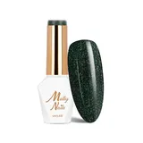 Esmalte Semipermanente Hema Free Story Time N° 622 Supernatural 8ml