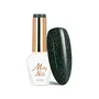 MOLLY LAC ESMALTE SEMIPERMANENTE HEMA FREE STORY TIME Nº 622 SUPERNATURAL 8ML