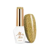 Esmalte Semipermanente Hema Free Story Time N° 621 Secret Sights 8ml