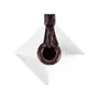 MOLLY LAC ESMALTE SEMIPERMANENTE HEMA FREE STORY TIME Nº 626 HER EYES 8ML
