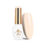 Esmalte Semipermanente Hema Free Wedding Yes I Do N° 27 I Love Creamy 8ml