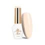 MOLLY LAC ESMALTE SEMIPERMANENTE HEMA FREE WEDDING YES I DO Nº 27 I LOVE CREAMY 8ML
