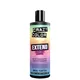 CRAZY COLOR CHAMPÚ EXTEND COLOR SAFE 250ML