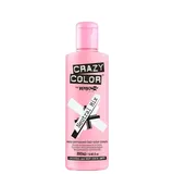Neutral Mix 250ml