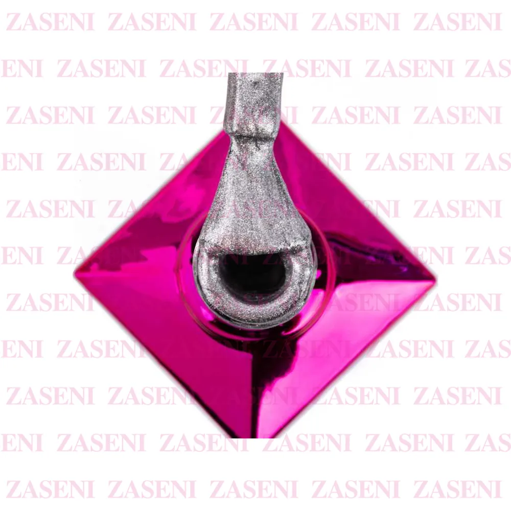 ZASENI