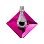MOLLY LAC ESMALTE SEMIPERMANENTE OJO DE GATO Nº 447 RAINY DAY 8ML