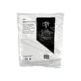 Sábana Ajustable 220X95 15gr 1Ud