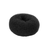 Relleno Redondo Negro 4.5cm