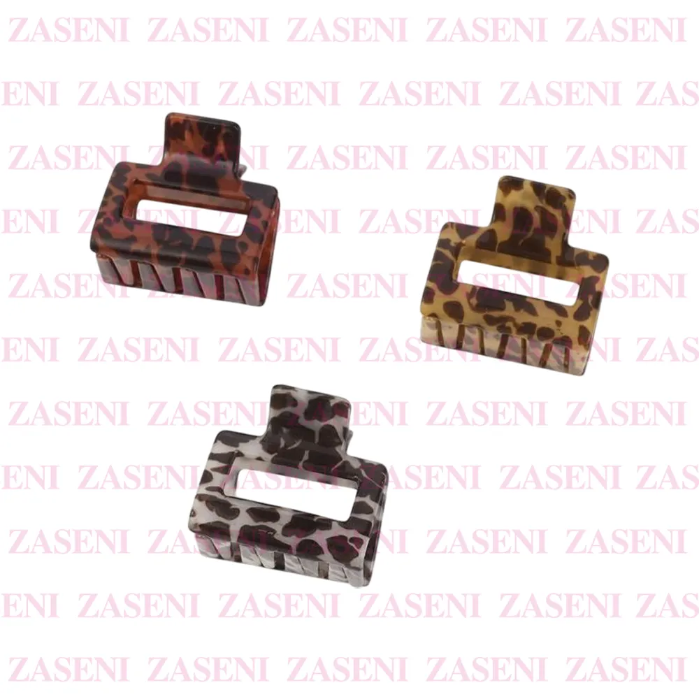 ZASENI