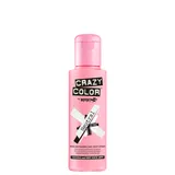 Neutral 100ml