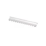 Styling Blade Hoja Recambio Navaja 1Ud