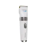 Máquina De Corte Pro 12