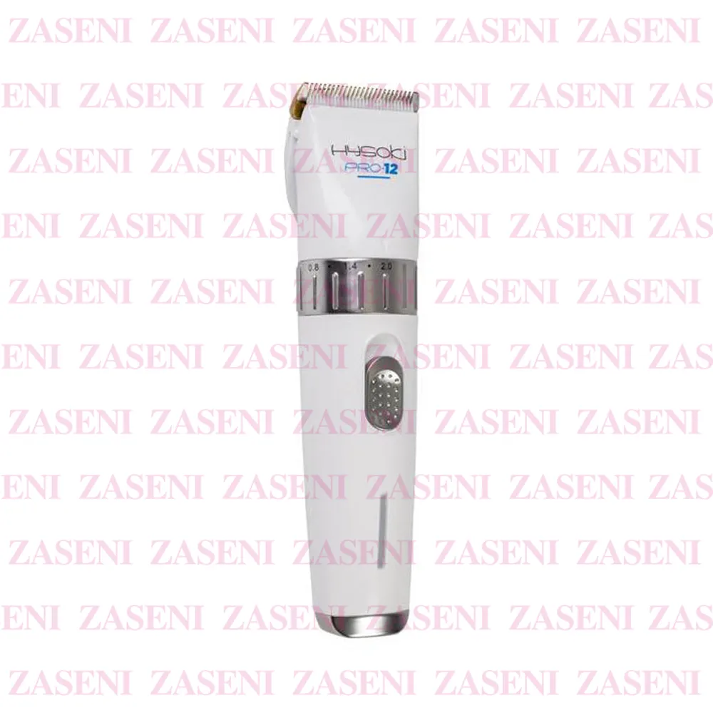 ZASENI