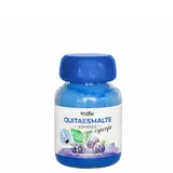 Quitaesmalte Mora 75ml