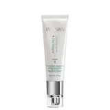 Armony+ Crema De Noche Pieles Grasas 50ml
