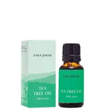 Aceite Árbol Del Té 30ml