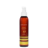 Acelerador Del Bronceado Spf30 125ml