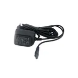 Cargador Pro 12