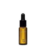 Sérum Iluminador 20ml