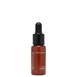 Sérum Renovador 20ml